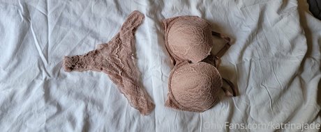 petite onlyfans naked img