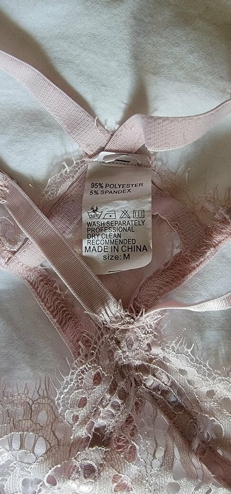 mature solo onlyfans free xxx photo