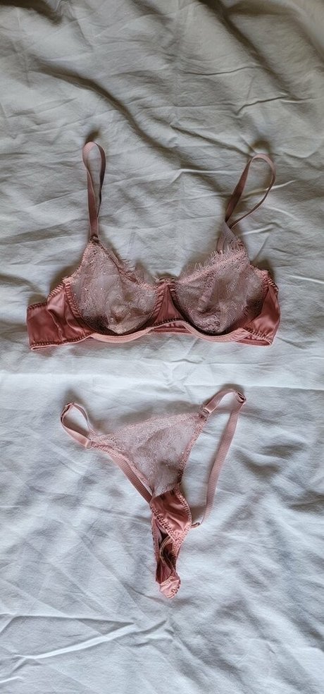 goth teen onlyfans xxx image