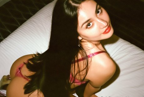 tiareangel best star pics