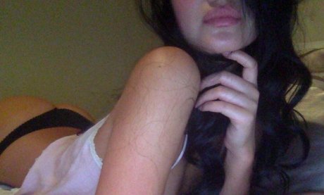 tiareangel model pretty pics