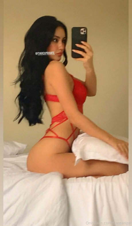 tiareangel model top pics