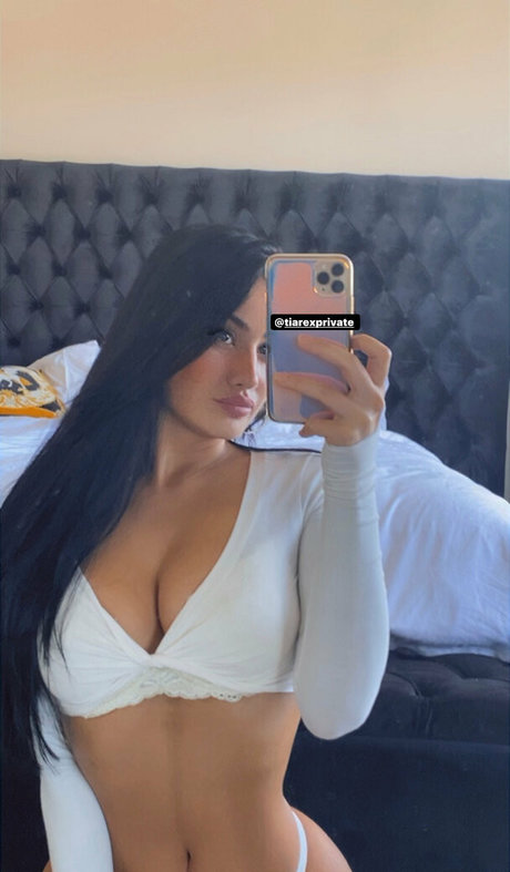 tiareangel star sex photo