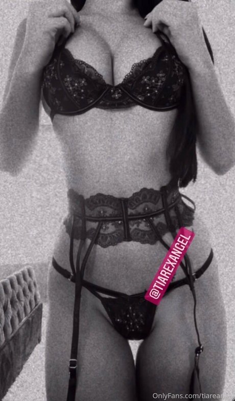 pregnant princess onlyfans hd image