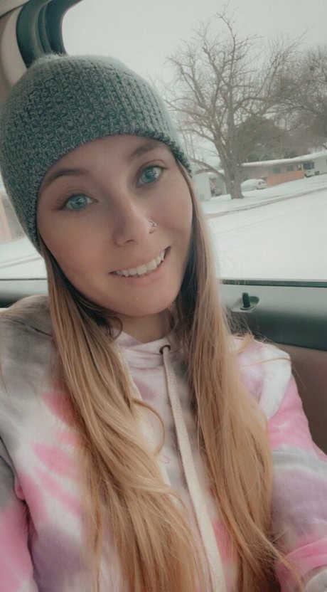 black blowjob onlyfans beautiful xxx photo