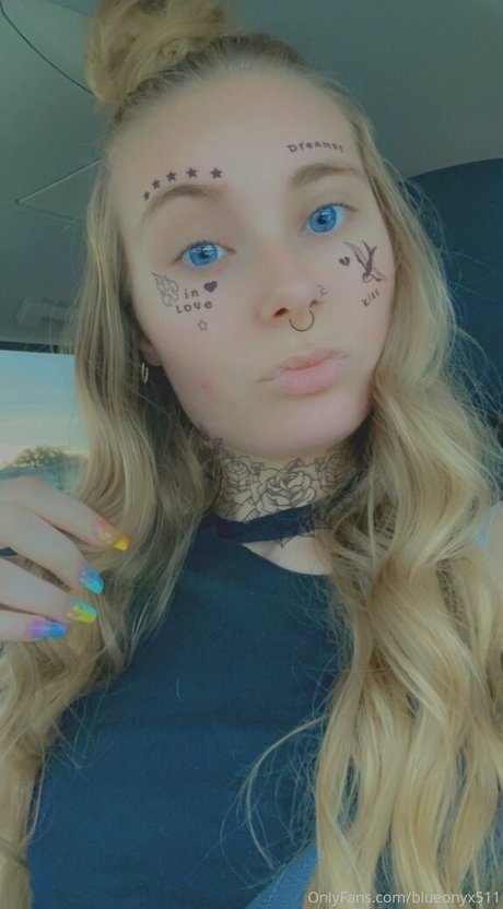 flexible onlyfans free sex pic