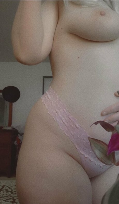 nudes plug pretty actress picture