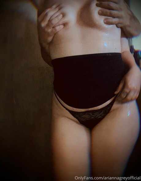 nudes plug best pornstar images