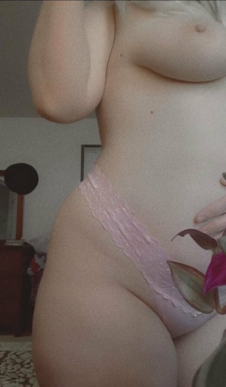 nudes plug star exclusive pics