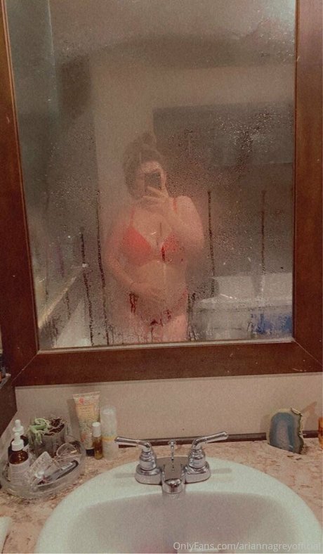 nudes plug naked star gallery