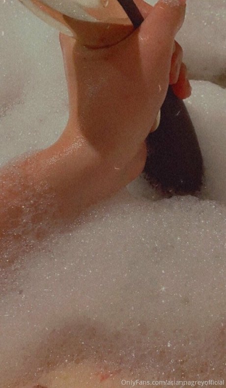 nudes plug nude pornstar archive