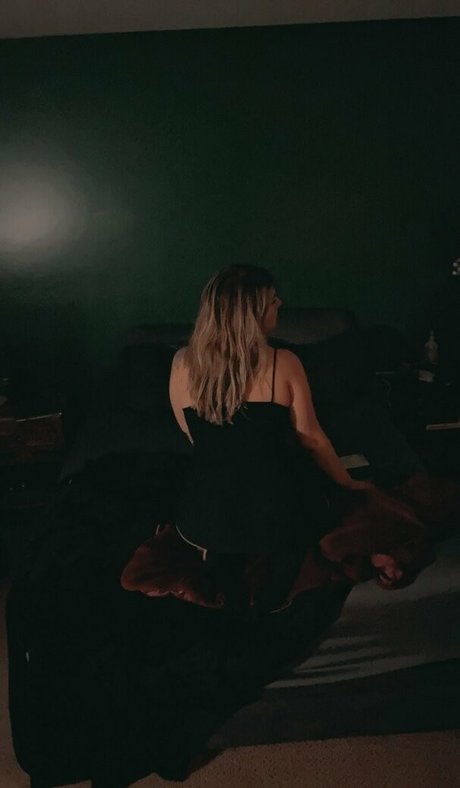 big booty black girls onlyfans porn photo