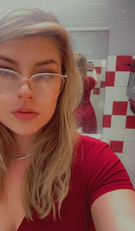 freaky ebony onlyfans free sexy archive