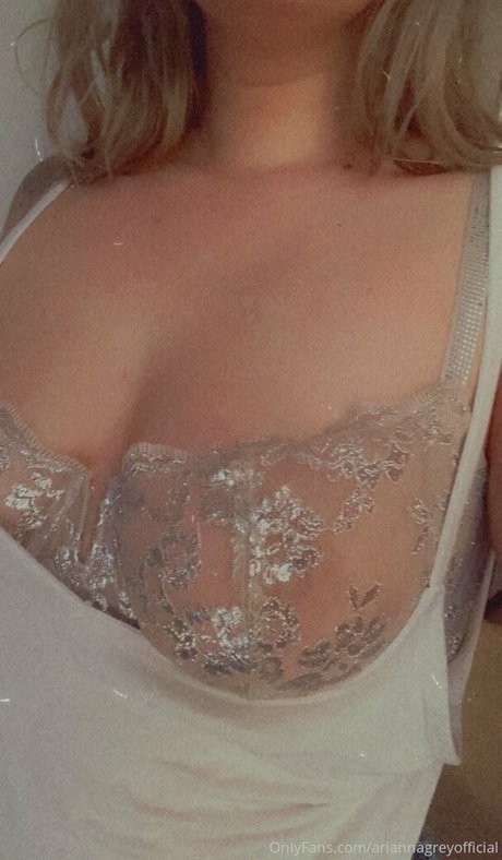 nudes plug best model gallery