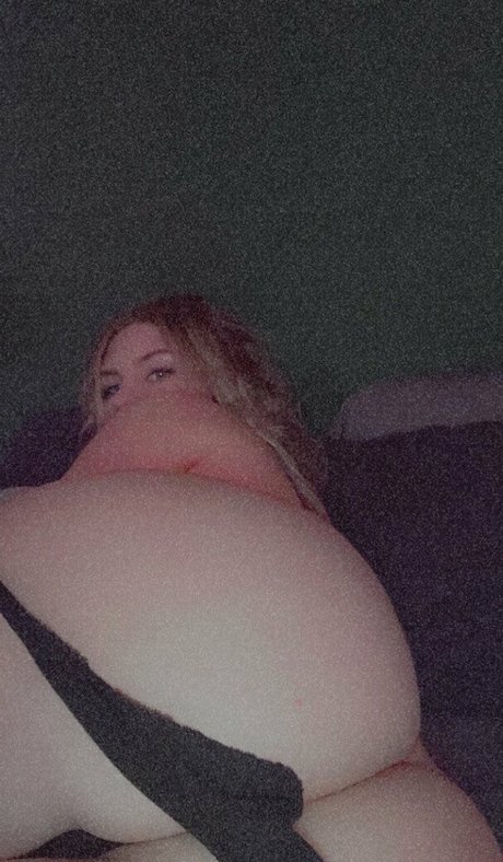 pawg pov onlyfans pretty images