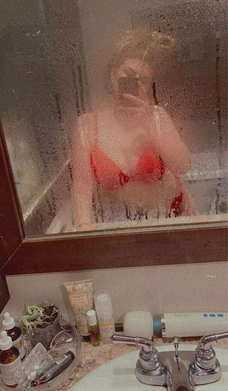 nudes plug exclusive actress pictures