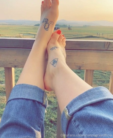 nudes plug free pornstar pics