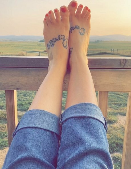 mistress onlyfans nice images