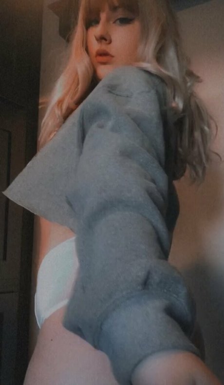 pregnant milf onlyfans beautiful xxx image