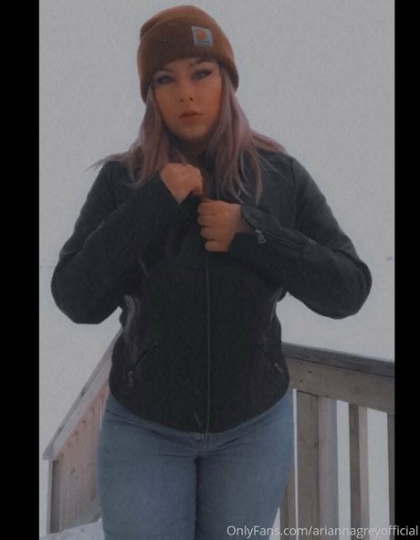 beautiful face onlyfans art nude img