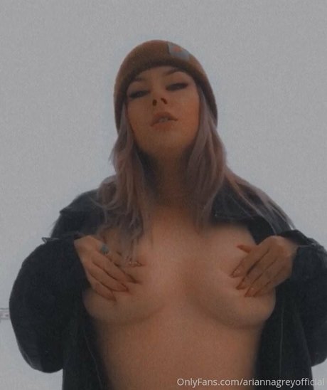 pregnant milf onlyfans art porn gallery