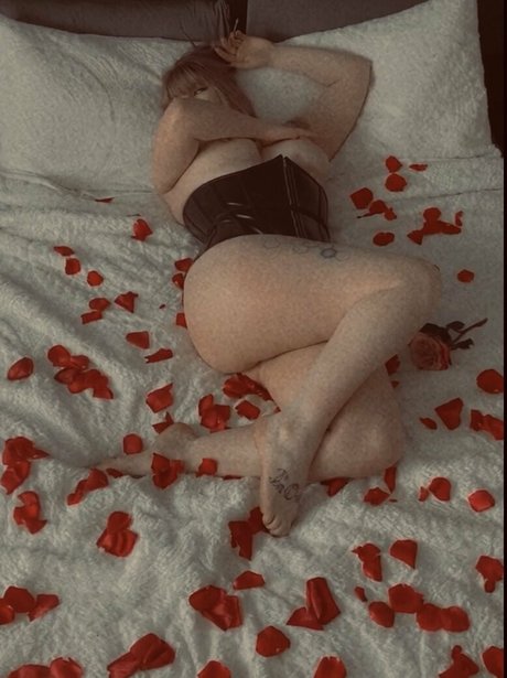 black blowjob onlyfans beautiful naked photos