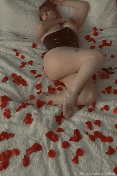 milf pregnant onlyfans hd photo