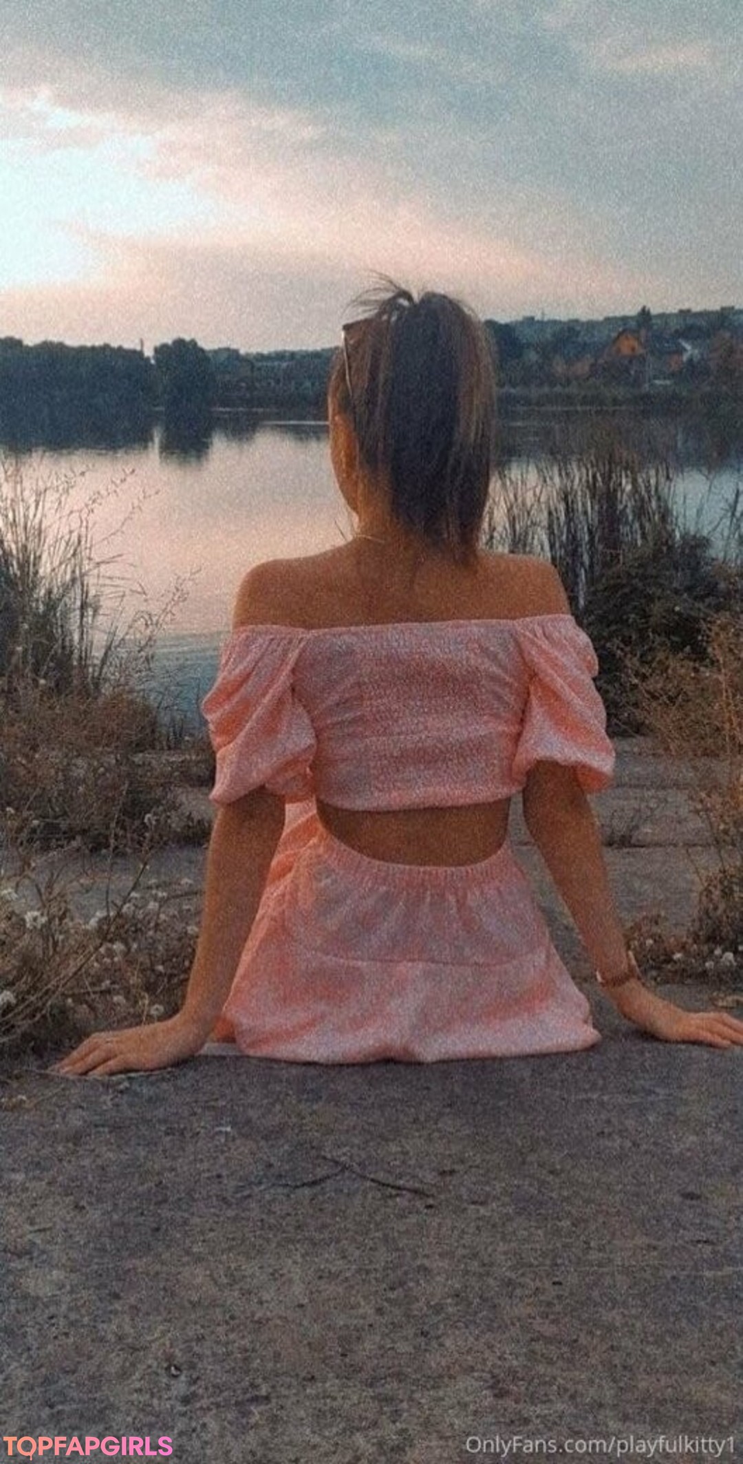 gay dildo onlyfans hot sex galleries