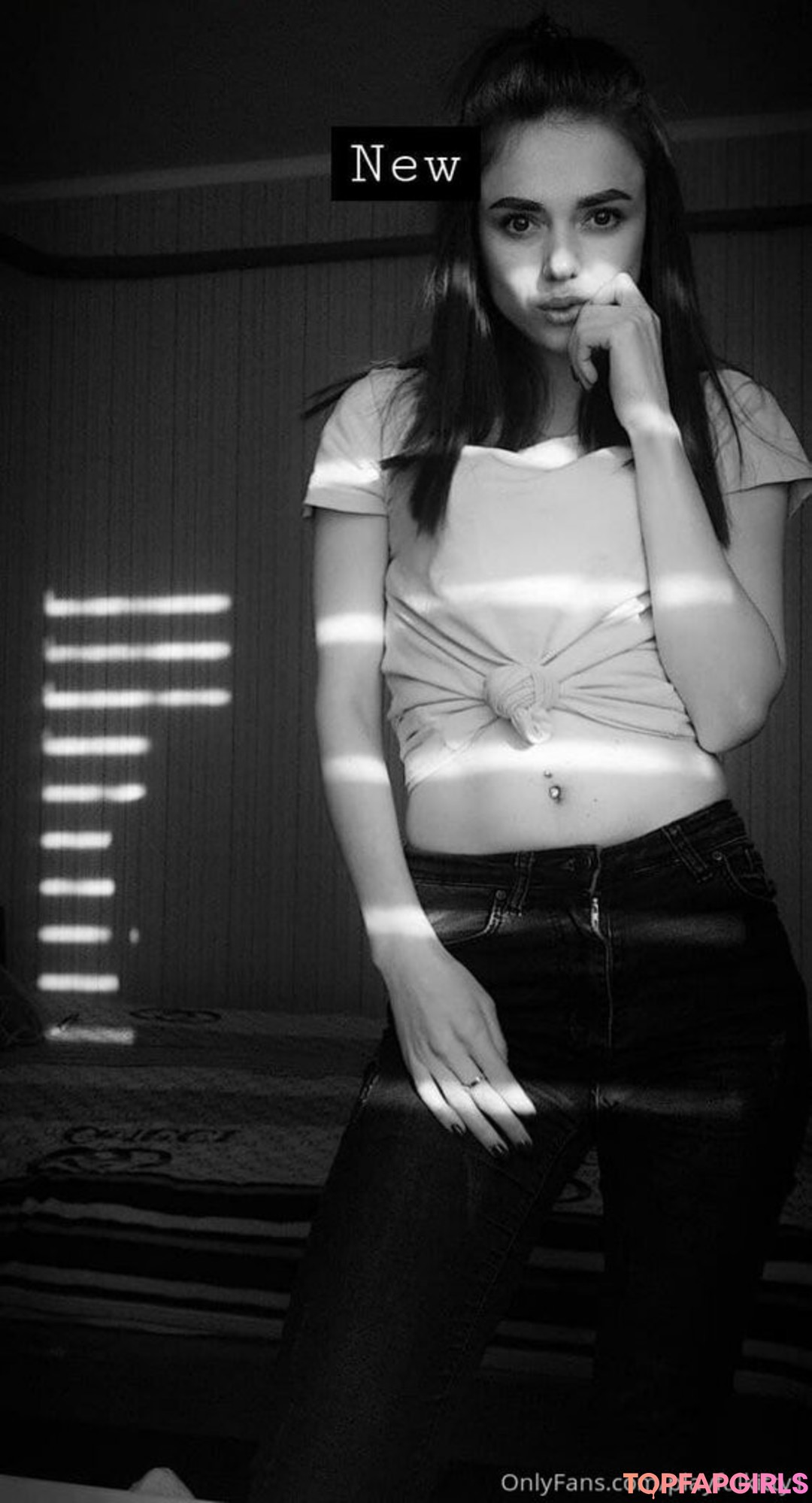 playfulkitty1 exclusive actress pic