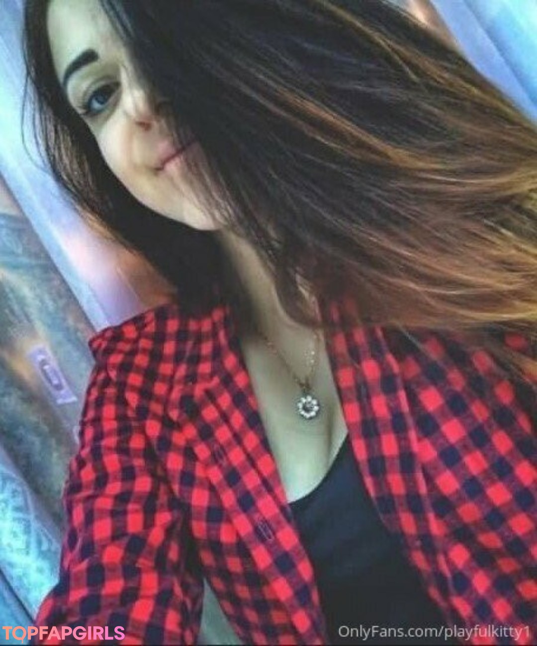 playfulkitty1 Profile Pic