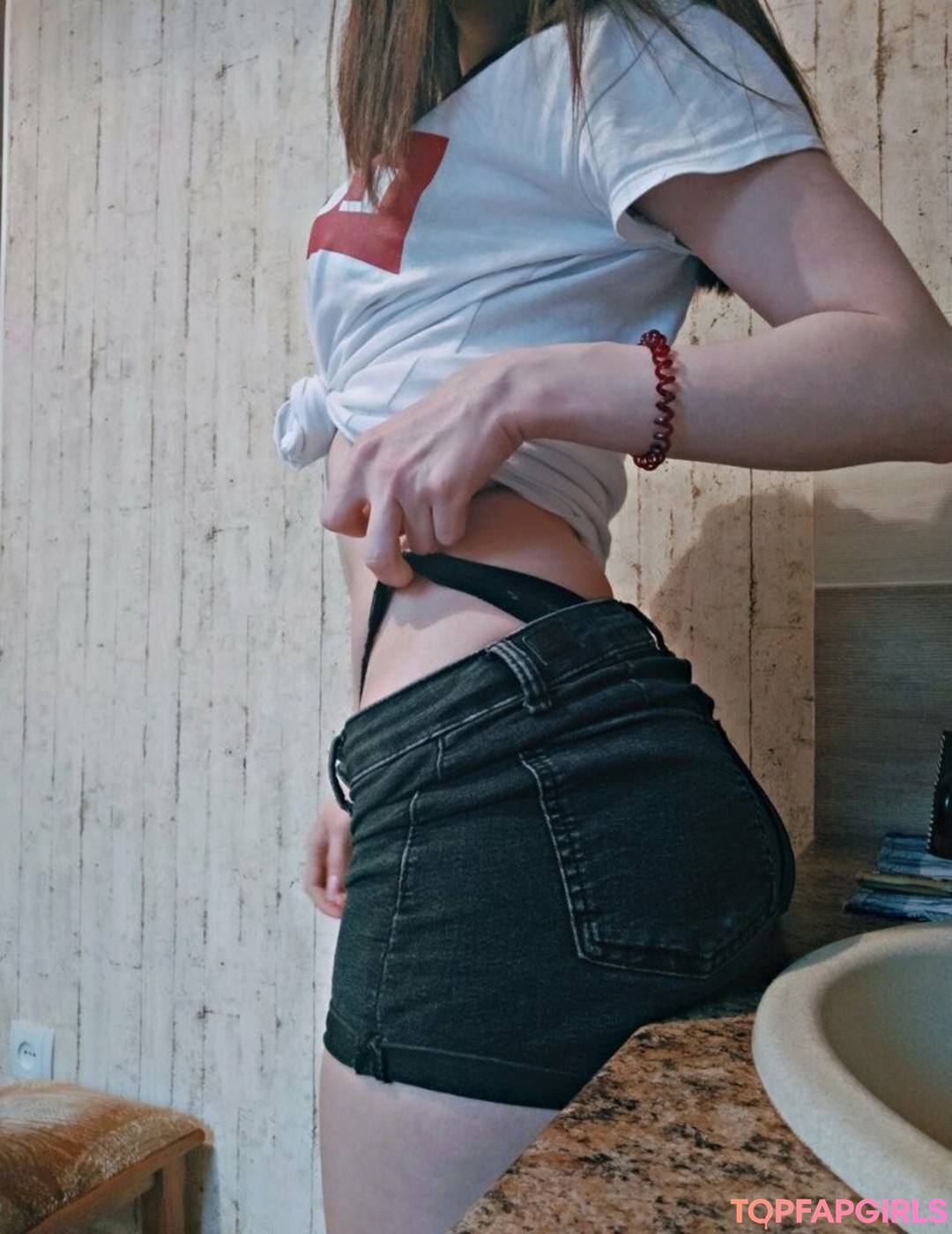 playfulkitty1 exclusive pornstar img