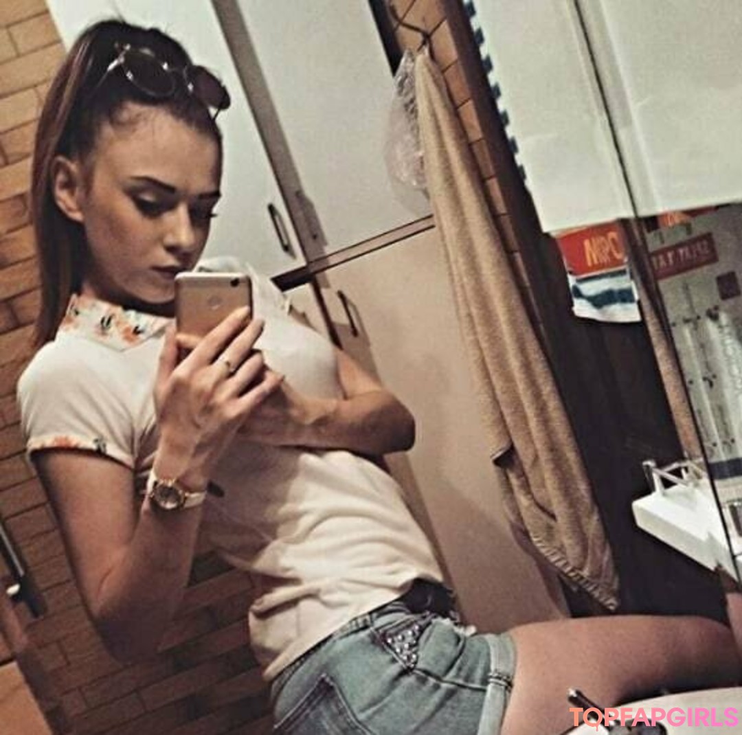 playfulkitty1 best pornstar images