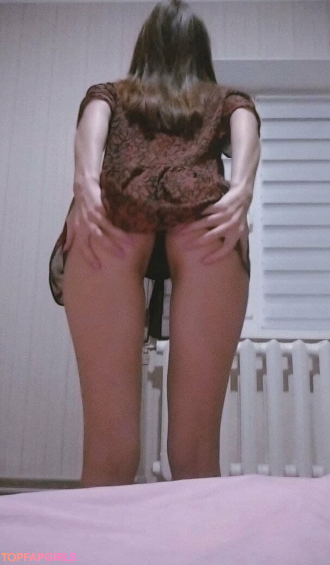 playfulkitty1 pornstar sexy archive