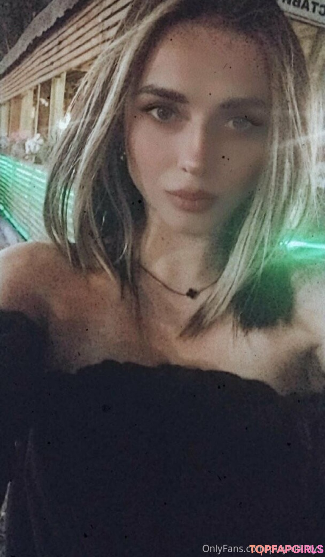 deepthroat pov onlyfans exclusive picture