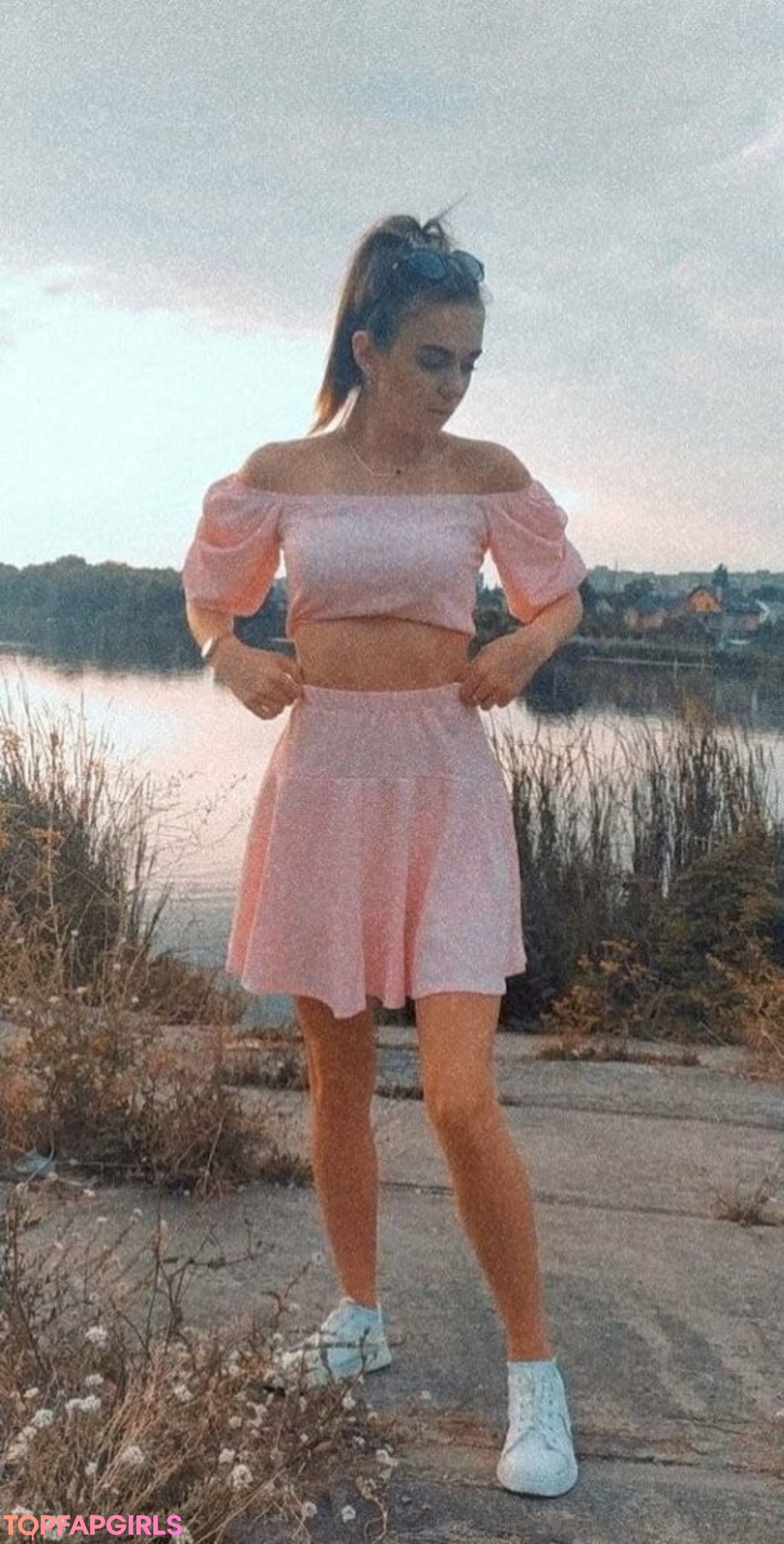 playfulkitty1 model best images