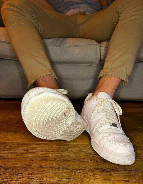 dutchblondsport hot star gallery