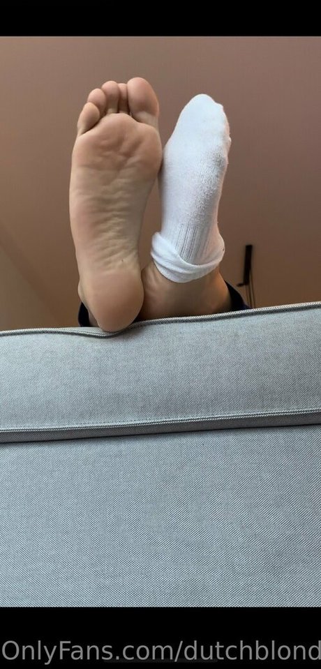 asian student onlyfans beautiful porn picture