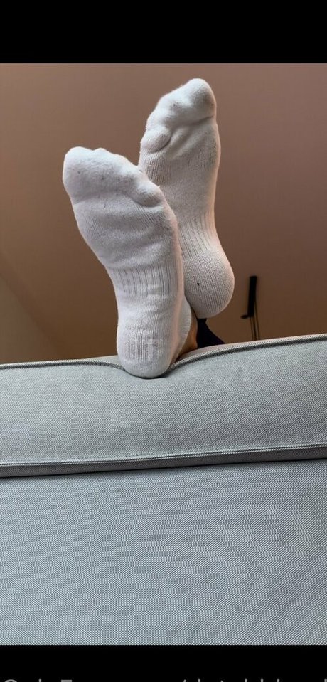 swinger milf onlyfans best img