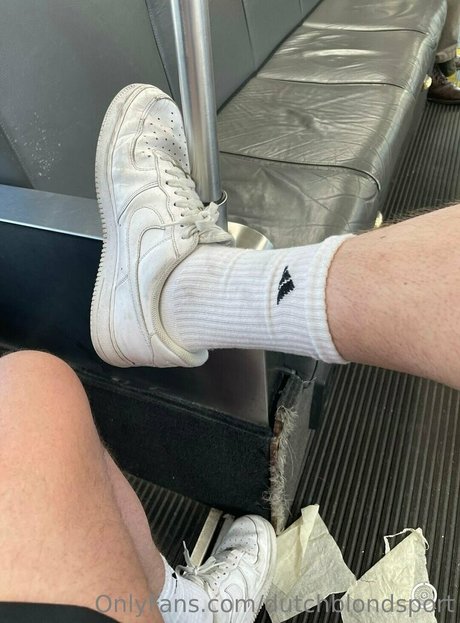 dutchblondsport xxx actress pics