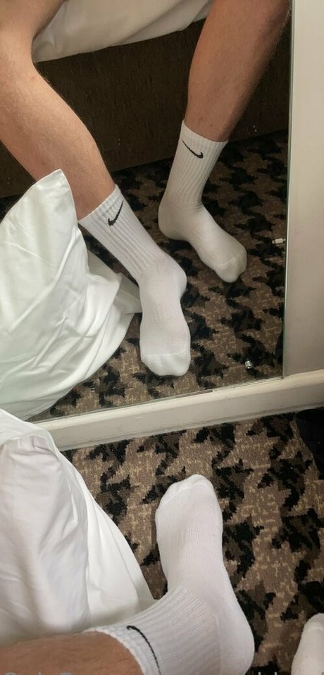 dutchblondsport pornstar best img