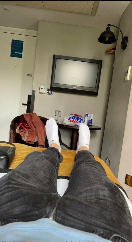 dutchblondsport exclusive actress archive