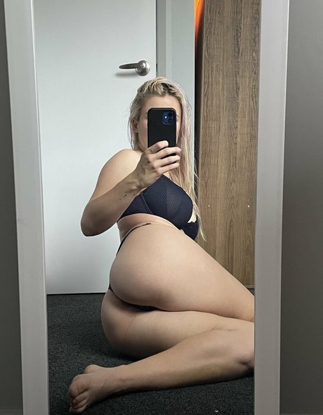 cosplay blowjob onlyfans exclusive image