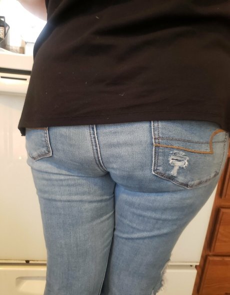 real teacher onlyfans sexy nudes img