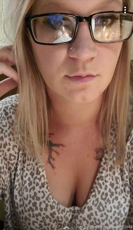 pov threesome onlyfans art nude images