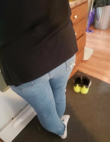 milf orgy onlyfans art naked photos