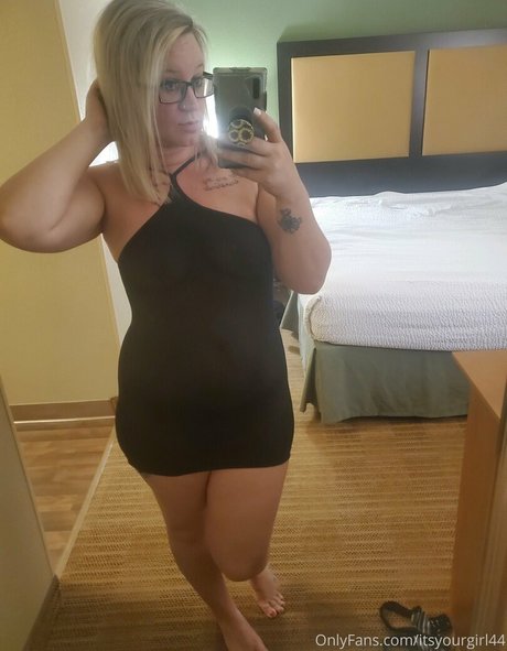 nude onlyfans art nude image