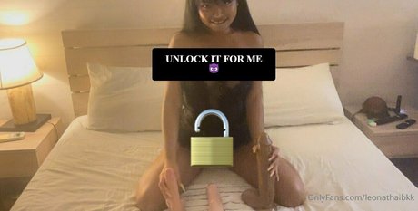 black blowjob onlyfans beautiful nude photos
