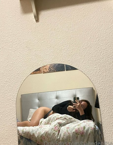 big ass onlyfans art porn img