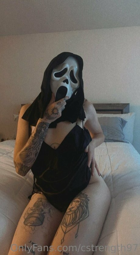 asmr babe onlyfans erotic image