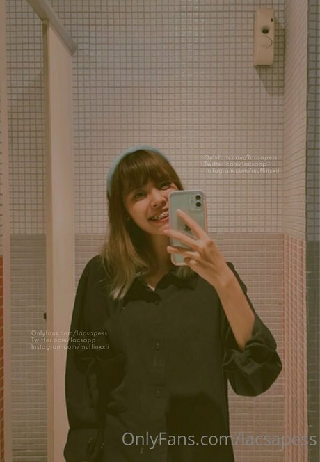 lacsapess sex star pics